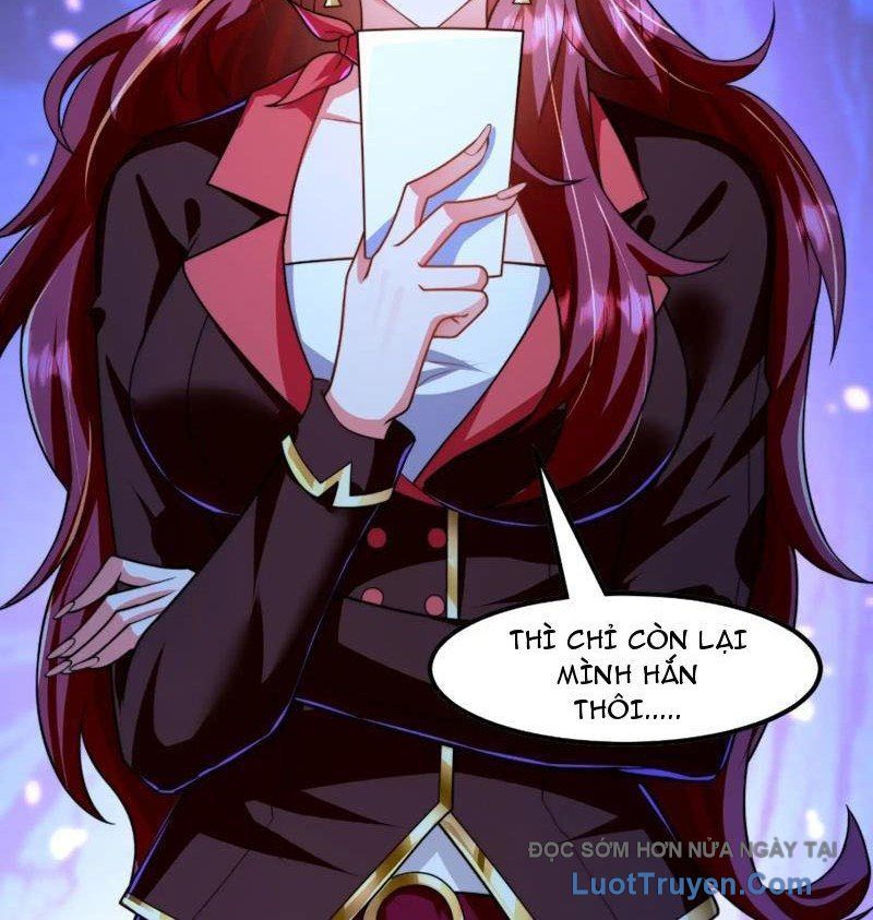 Tối Cường Tinh Thú Sư Chapter 30 - Trang 2