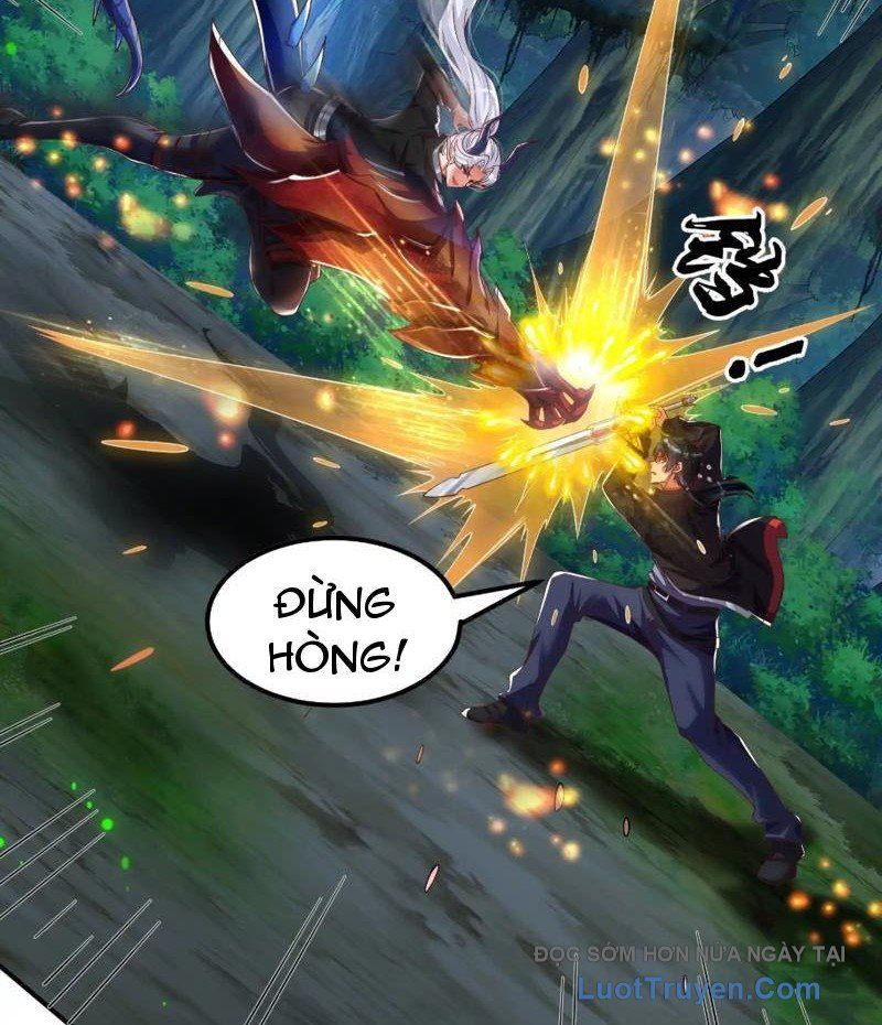 Tối Cường Tinh Thú Sư Chapter 30 - Trang 2