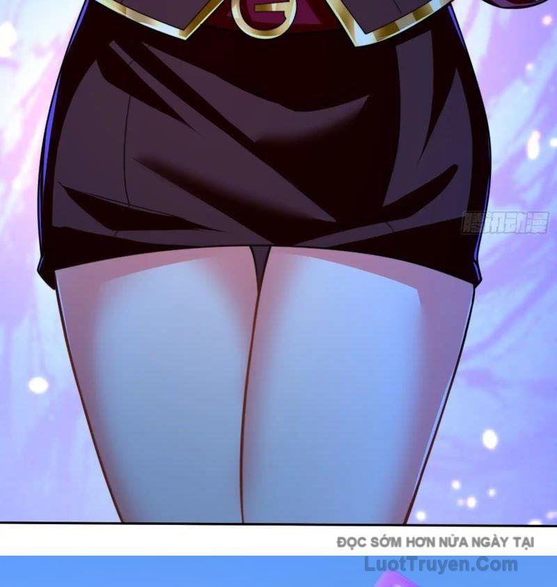 Tối Cường Tinh Thú Sư Chapter 30 - Trang 2