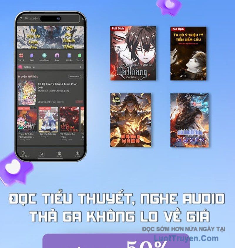 Tối Cường Tinh Thú Sư Chapter 30 - Trang 2