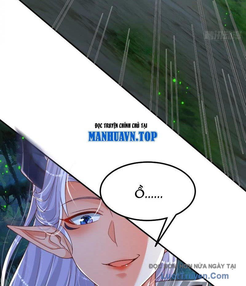 Tối Cường Tinh Thú Sư Chapter 30 - Trang 2
