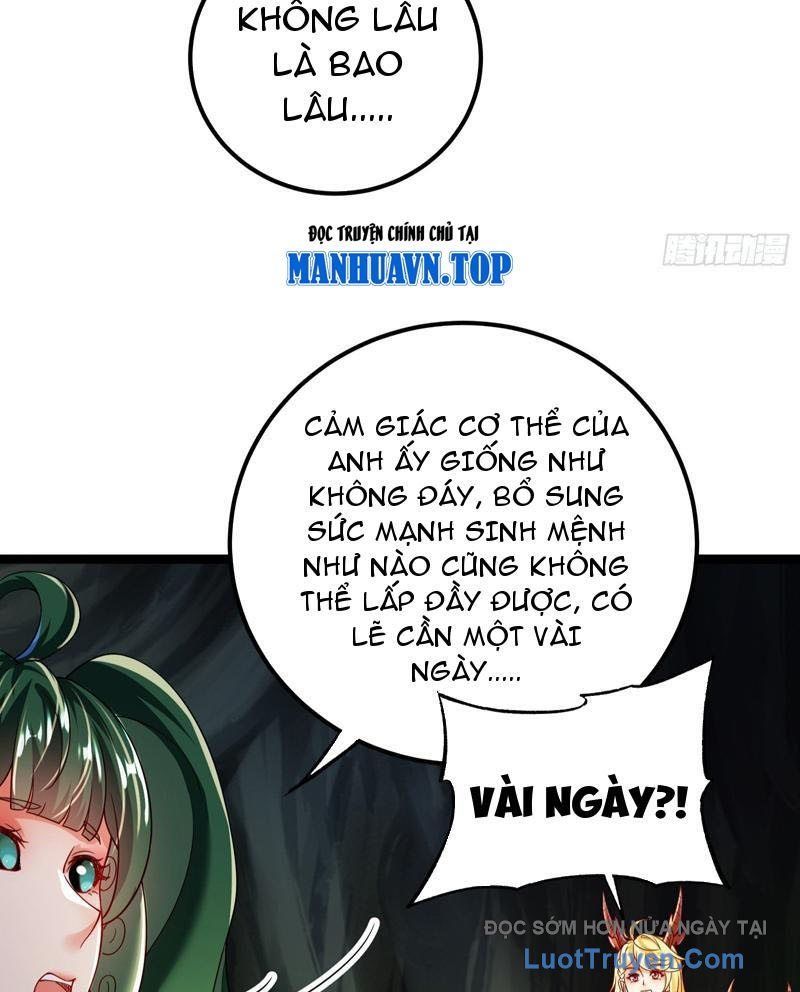 Tối Cường Tinh Thú Sư Chapter 31 - Trang 2