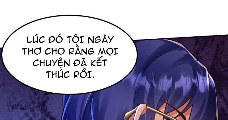 Tối Cường Tinh Thú Sư Chapter 31 - Trang 2
