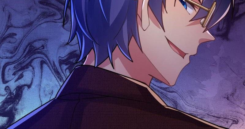 Tối Cường Tinh Thú Sư Chapter 31 - Trang 2
