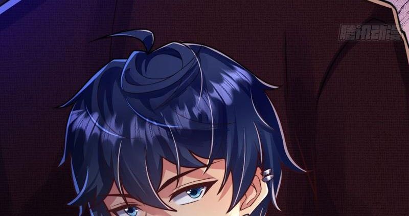 Tối Cường Tinh Thú Sư Chapter 31 - Trang 2