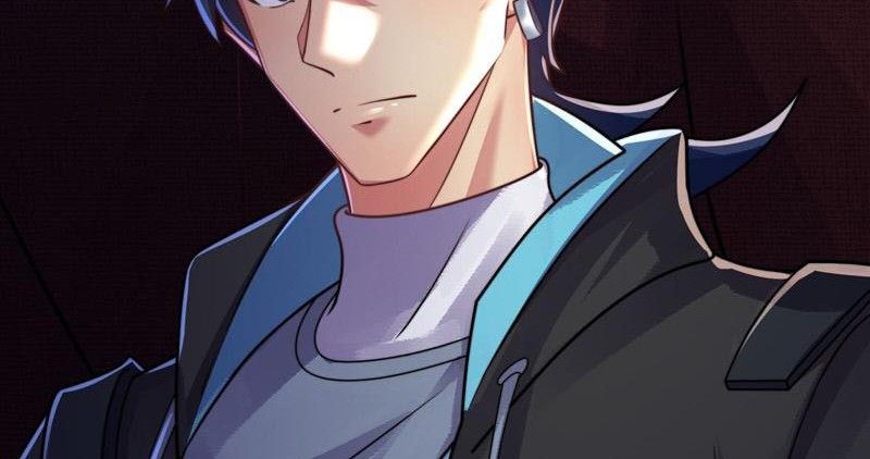 Tối Cường Tinh Thú Sư Chapter 31 - Trang 2