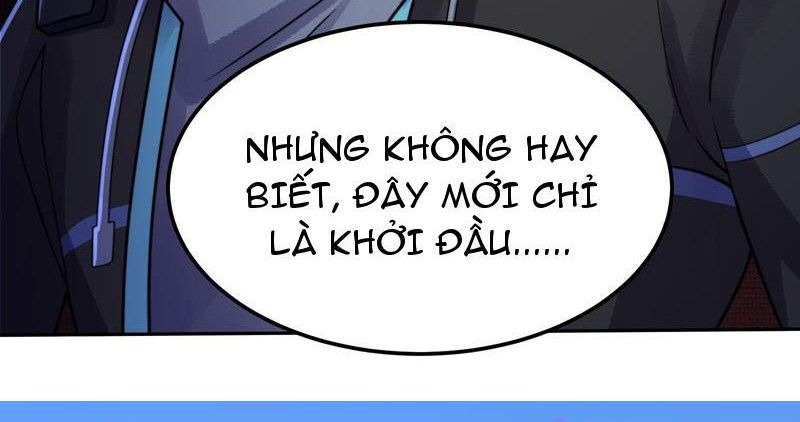 Tối Cường Tinh Thú Sư Chapter 31 - Trang 2
