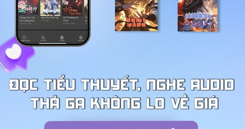 Tối Cường Tinh Thú Sư Chapter 31 - Trang 2