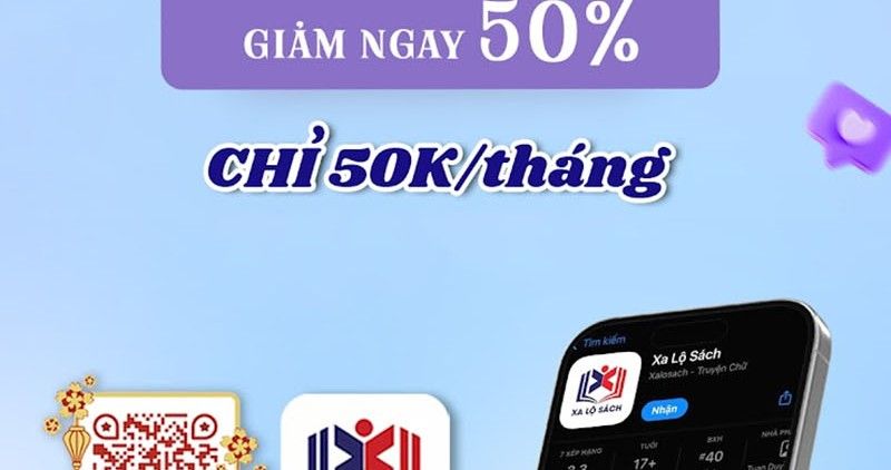 Tối Cường Tinh Thú Sư Chapter 31 - Trang 2