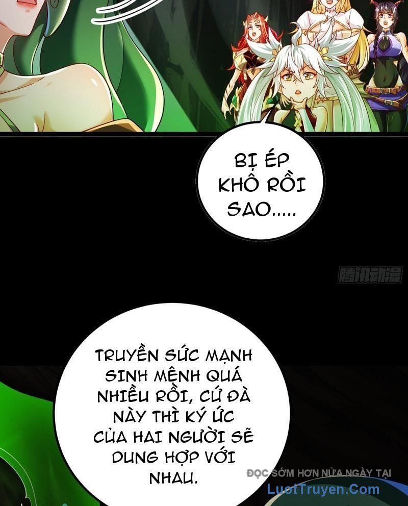 Tối Cường Tinh Thú Sư Chapter 31 - Trang 2