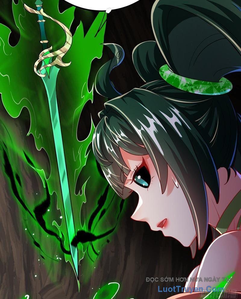 Tối Cường Tinh Thú Sư Chapter 31 - Trang 2