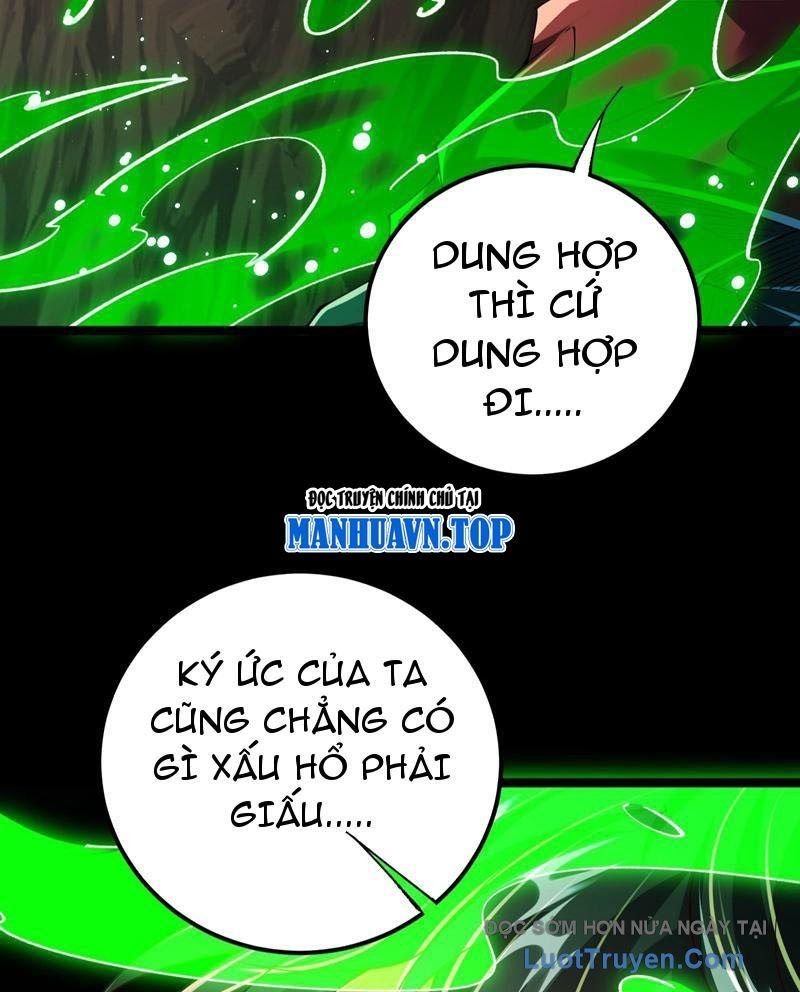 Tối Cường Tinh Thú Sư Chapter 31 - Trang 2