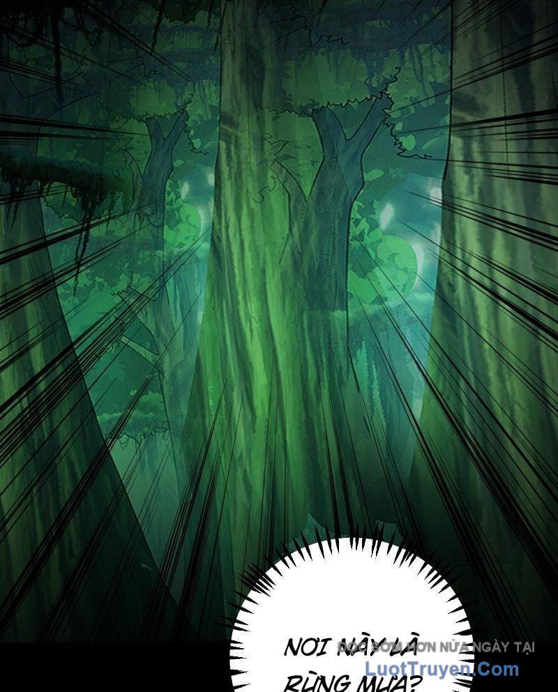 Tối Cường Tinh Thú Sư Chapter 31 - Trang 2