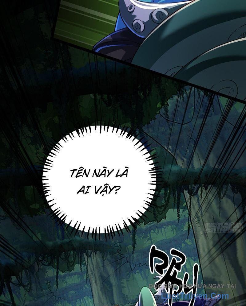 Tối Cường Tinh Thú Sư Chapter 31 - Trang 2