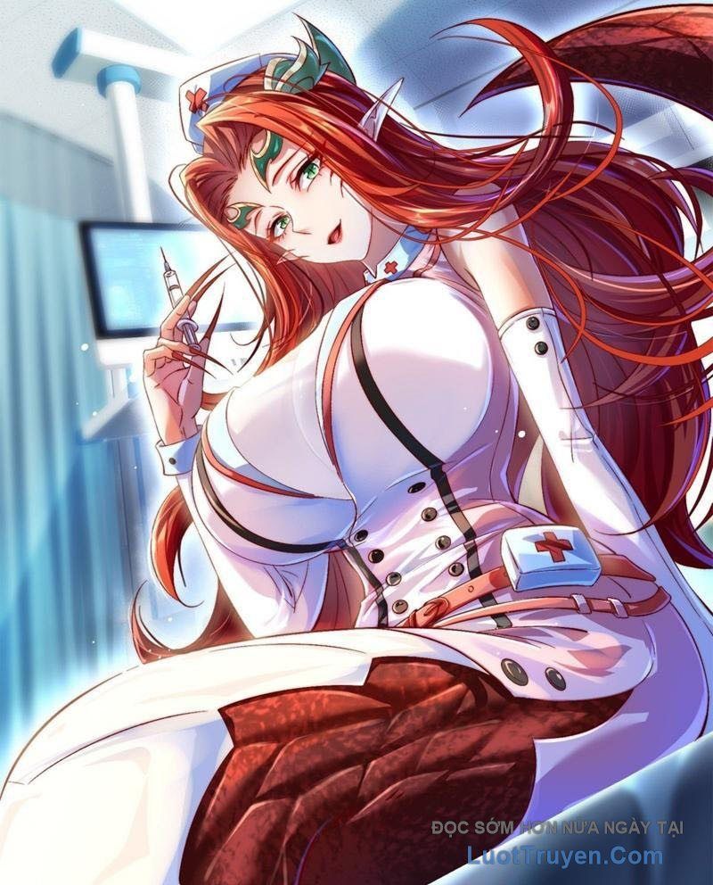 Tối Cường Tinh Thú Sư Chapter 31 - Trang 2