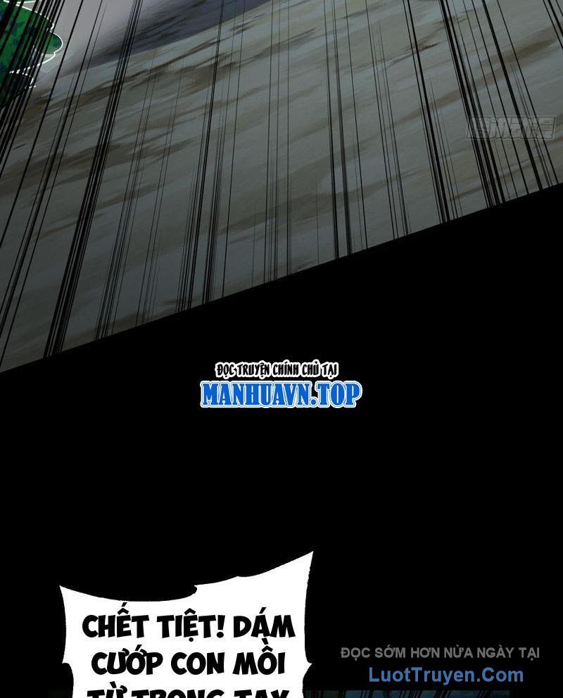 Tối Cường Tinh Thú Sư Chapter 31 - Trang 2