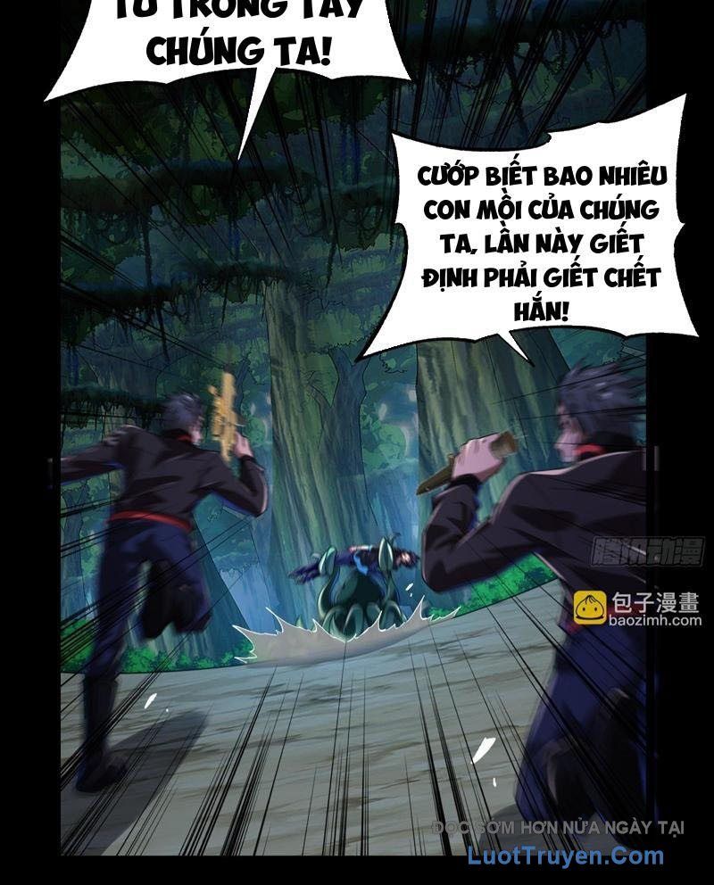 Tối Cường Tinh Thú Sư Chapter 31 - Trang 2
