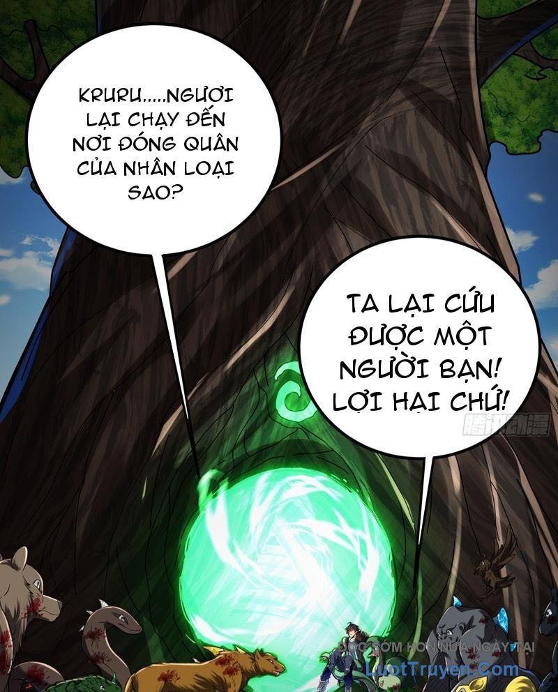 Tối Cường Tinh Thú Sư Chapter 31 - Trang 2