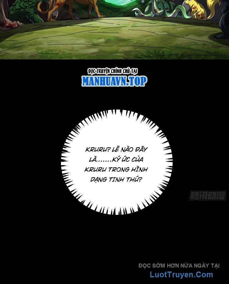 Tối Cường Tinh Thú Sư Chapter 31 - Trang 2