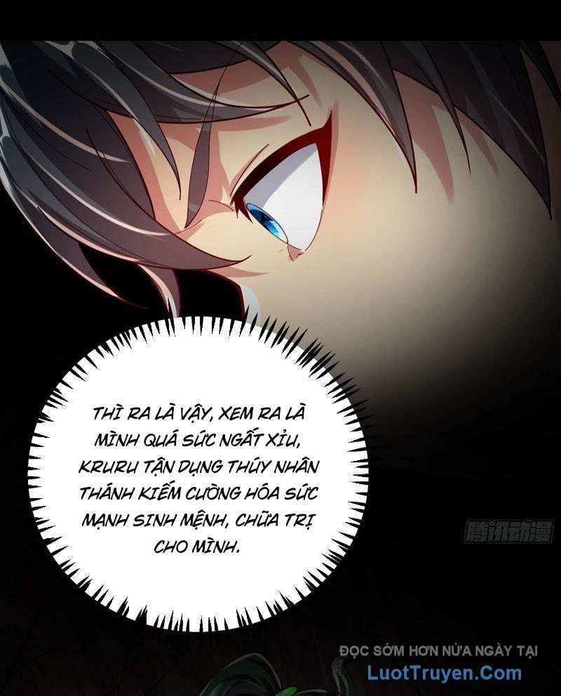 Tối Cường Tinh Thú Sư Chapter 31 - Trang 2