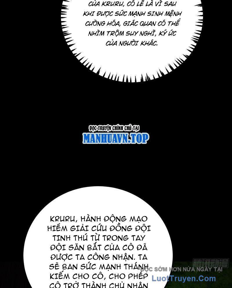 Tối Cường Tinh Thú Sư Chapter 31 - Trang 2