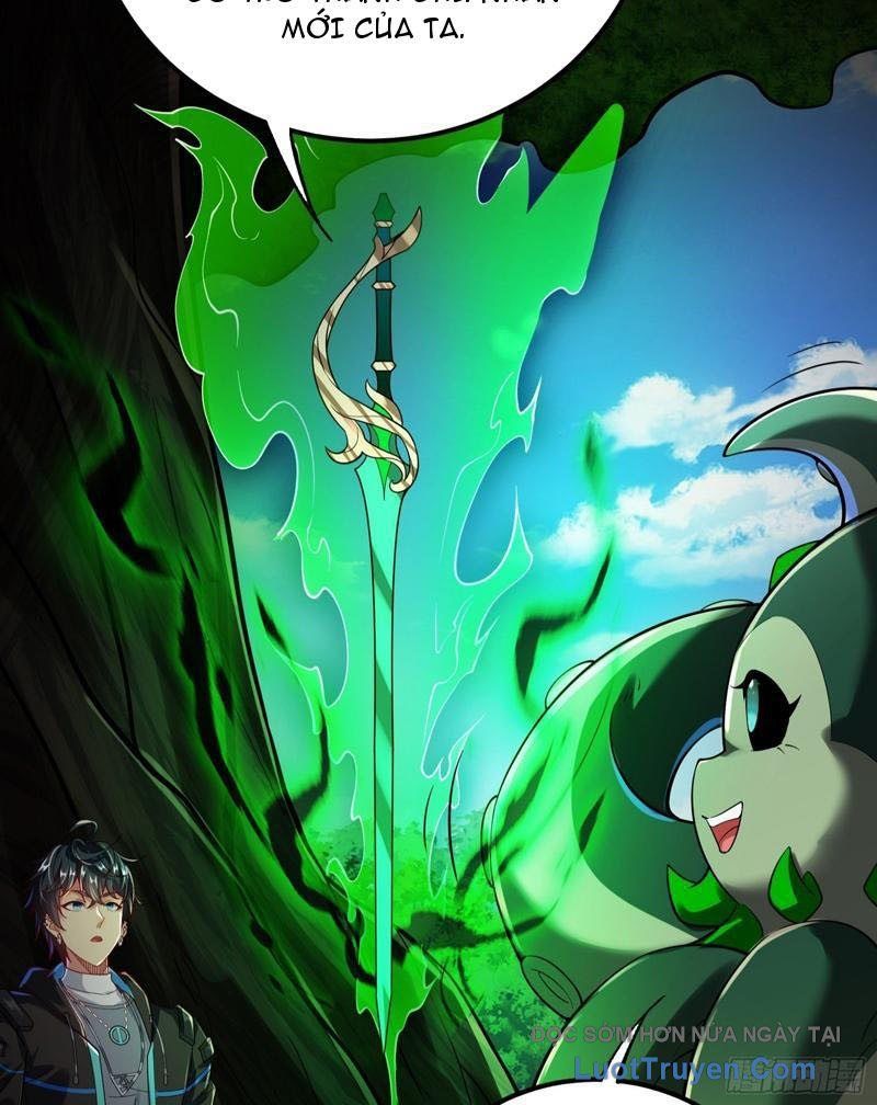 Tối Cường Tinh Thú Sư Chapter 31 - Trang 2