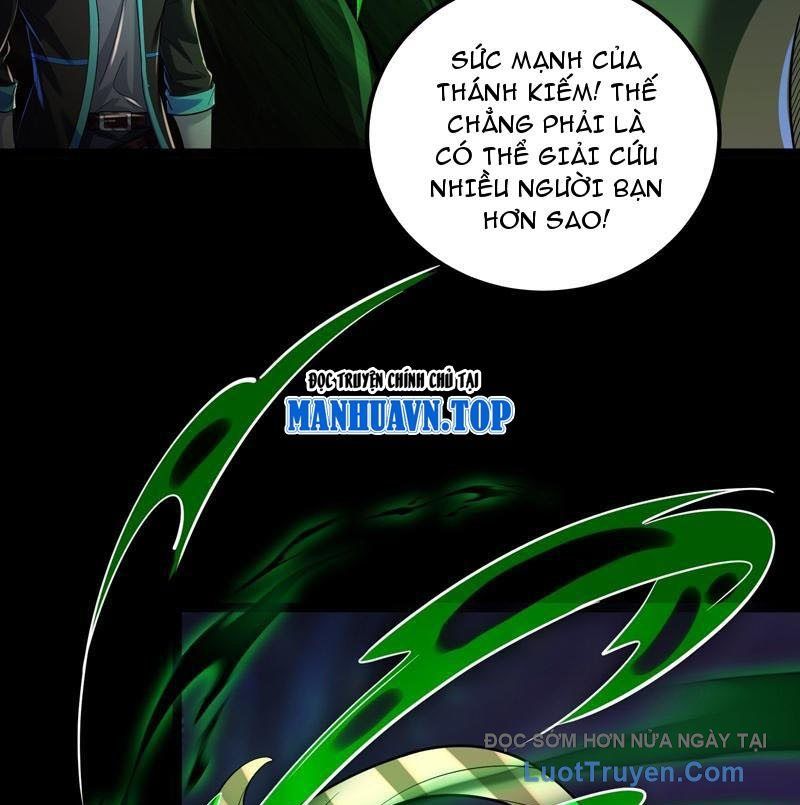 Tối Cường Tinh Thú Sư Chapter 31 - Trang 2