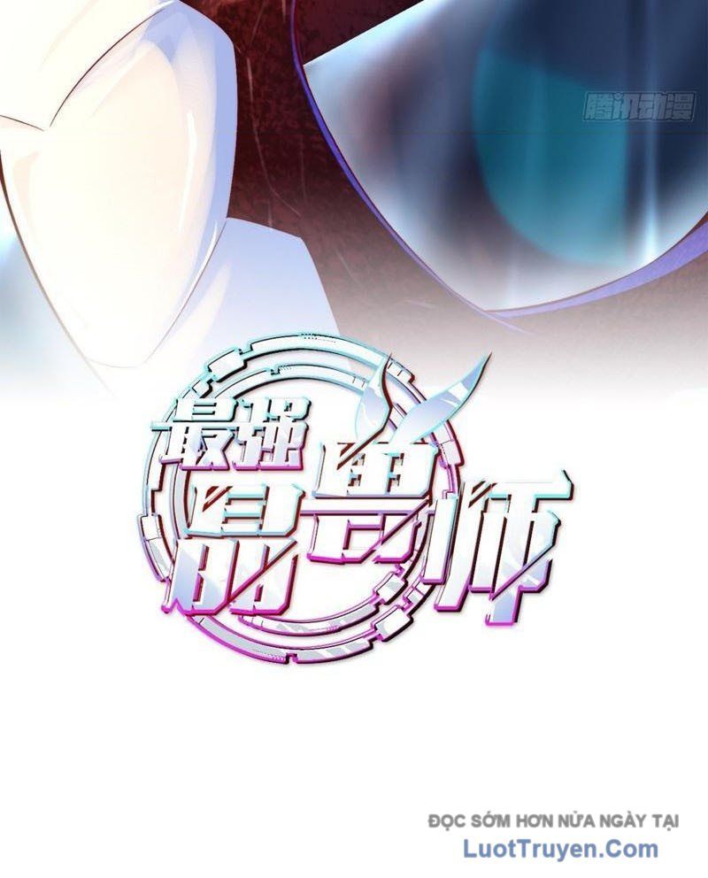 Tối Cường Tinh Thú Sư Chapter 31 - Trang 2