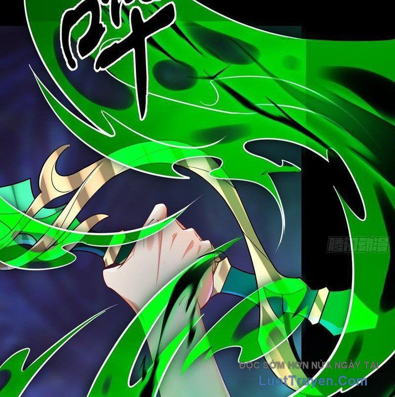 Tối Cường Tinh Thú Sư Chapter 31 - Trang 2