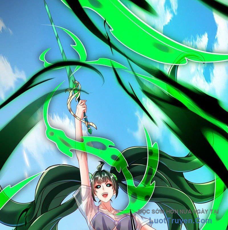 Tối Cường Tinh Thú Sư Chapter 31 - Trang 2