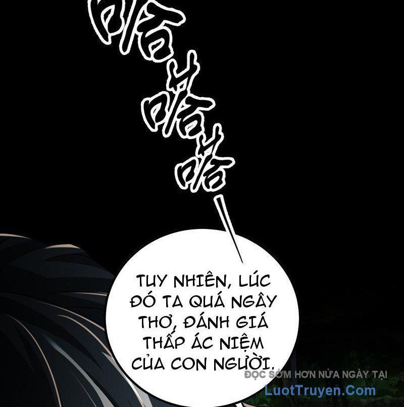 Tối Cường Tinh Thú Sư Chapter 31 - Trang 2