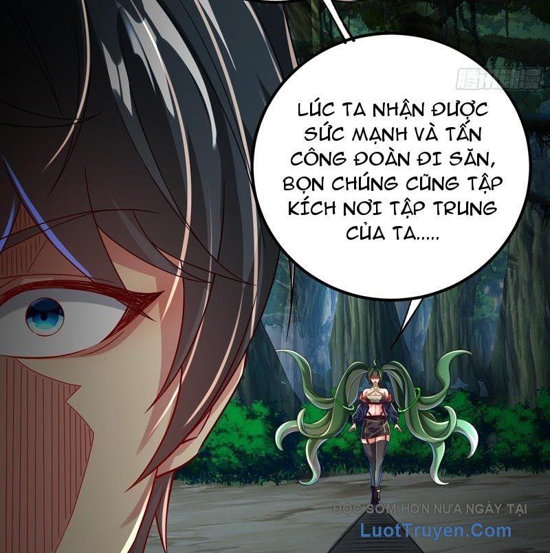 Tối Cường Tinh Thú Sư Chapter 31 - Trang 2
