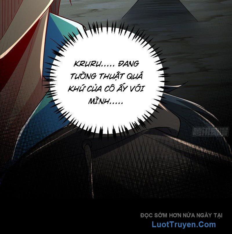 Tối Cường Tinh Thú Sư Chapter 31 - Trang 2