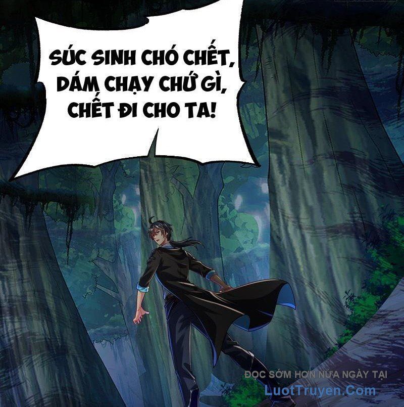 Tối Cường Tinh Thú Sư Chapter 31 - Trang 2