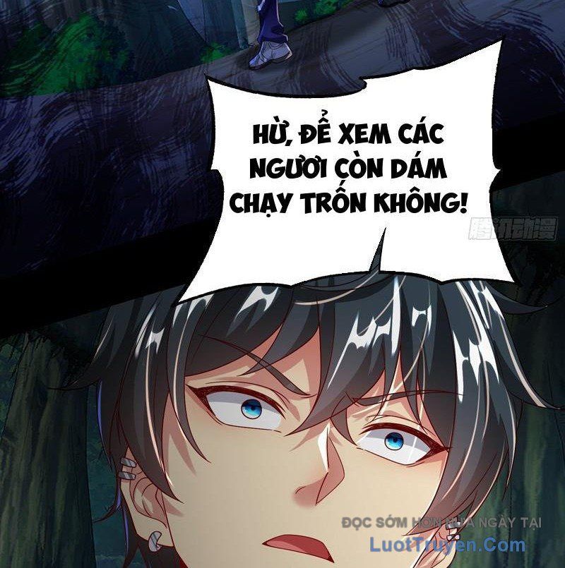 Tối Cường Tinh Thú Sư Chapter 31 - Trang 2