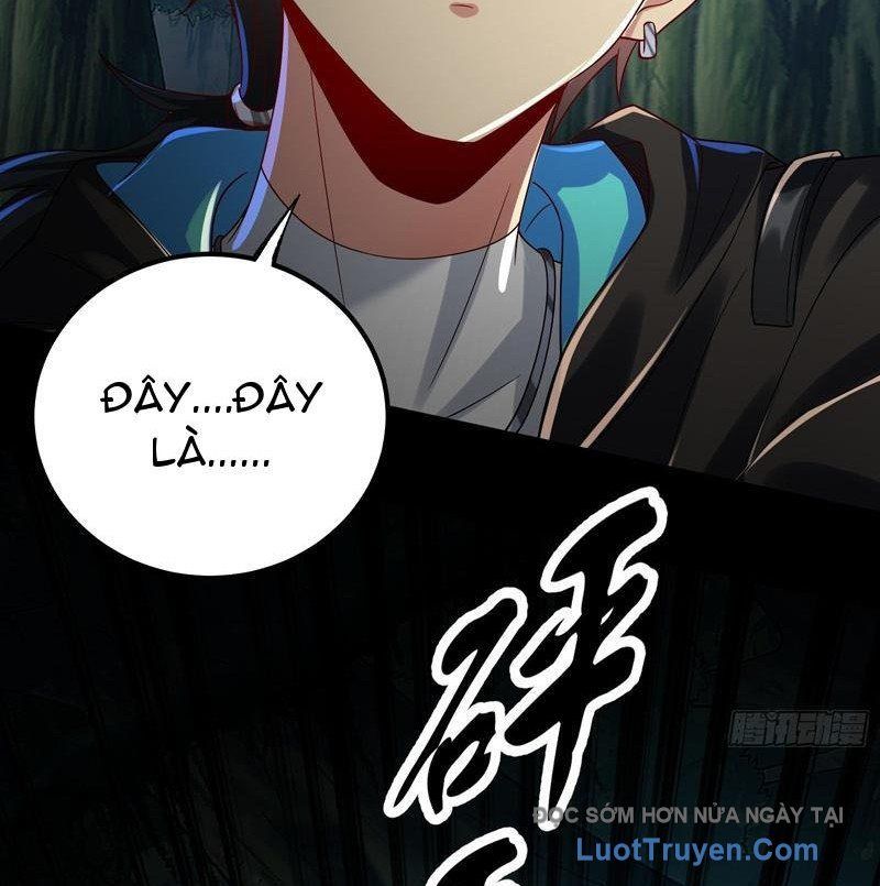 Tối Cường Tinh Thú Sư Chapter 31 - Trang 2