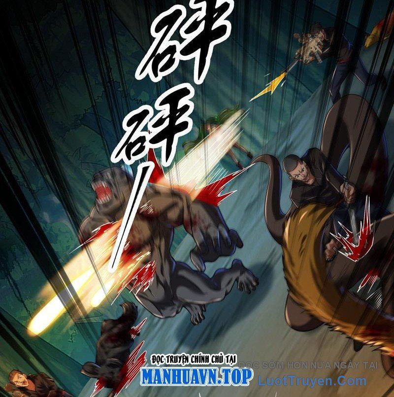 Tối Cường Tinh Thú Sư Chapter 31 - Trang 2
