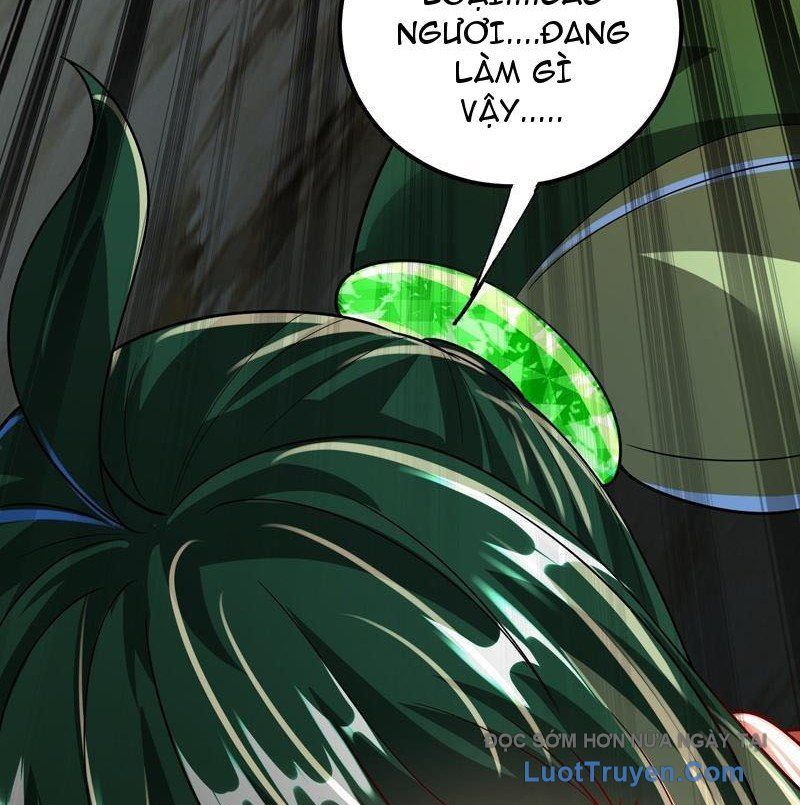 Tối Cường Tinh Thú Sư Chapter 31 - Trang 2