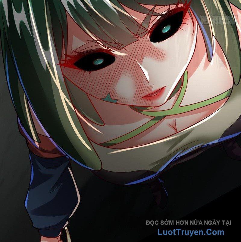 Tối Cường Tinh Thú Sư Chapter 31 - Trang 2