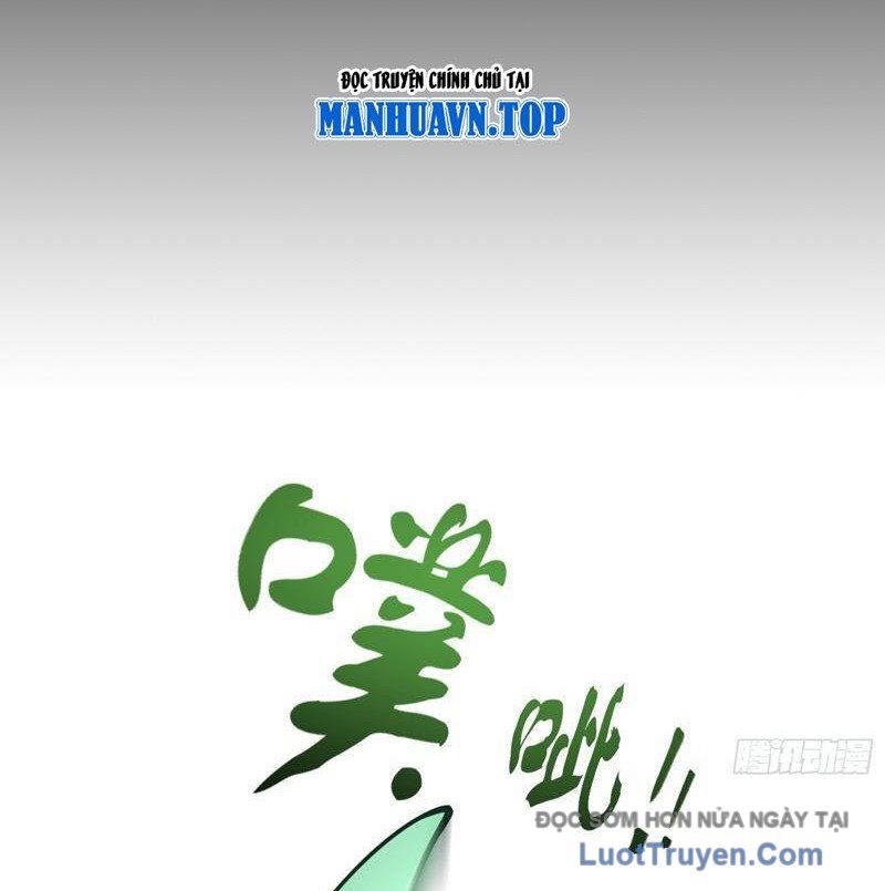 Tối Cường Tinh Thú Sư Chapter 31 - Trang 2