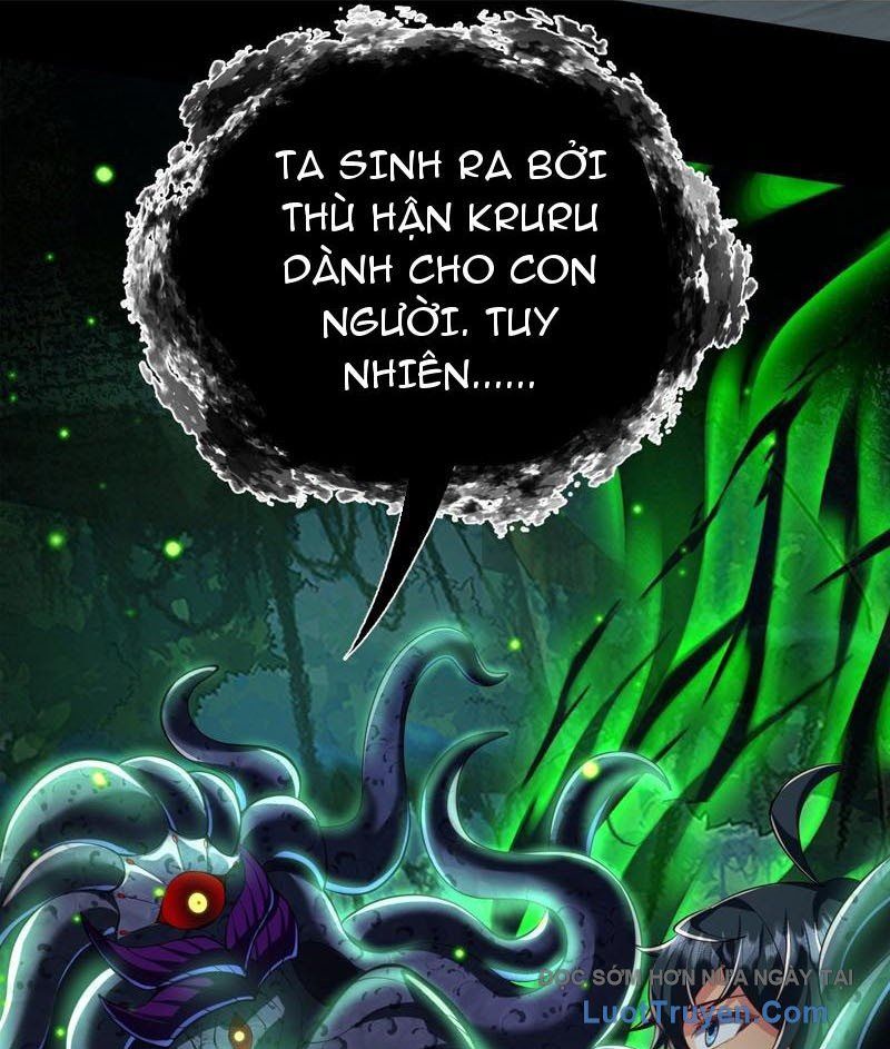 Tối Cường Tinh Thú Sư Chapter 31 - Trang 2