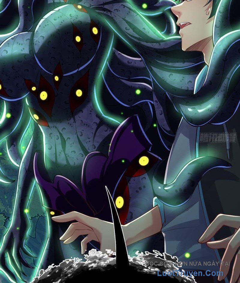 Tối Cường Tinh Thú Sư Chapter 31 - Trang 2