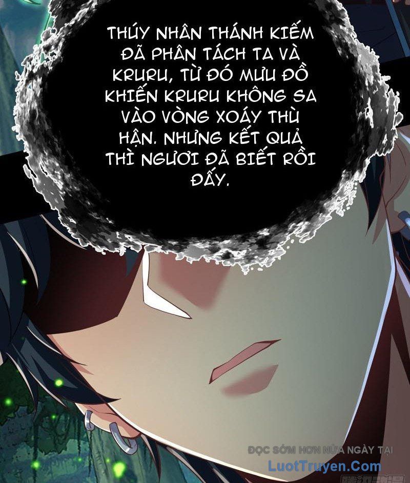 Tối Cường Tinh Thú Sư Chapter 31 - Trang 2