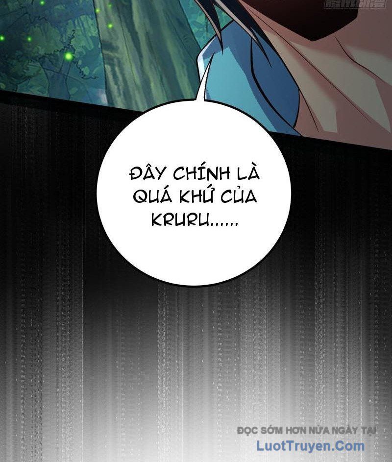 Tối Cường Tinh Thú Sư Chapter 31 - Trang 2