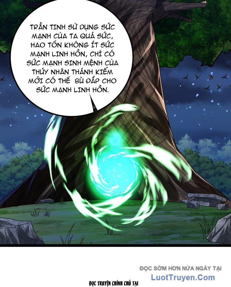 Tối Cường Tinh Thú Sư Chapter 31 - Trang 2