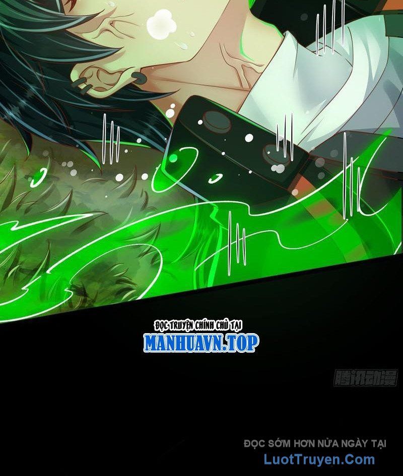 Tối Cường Tinh Thú Sư Chapter 31 - Trang 2