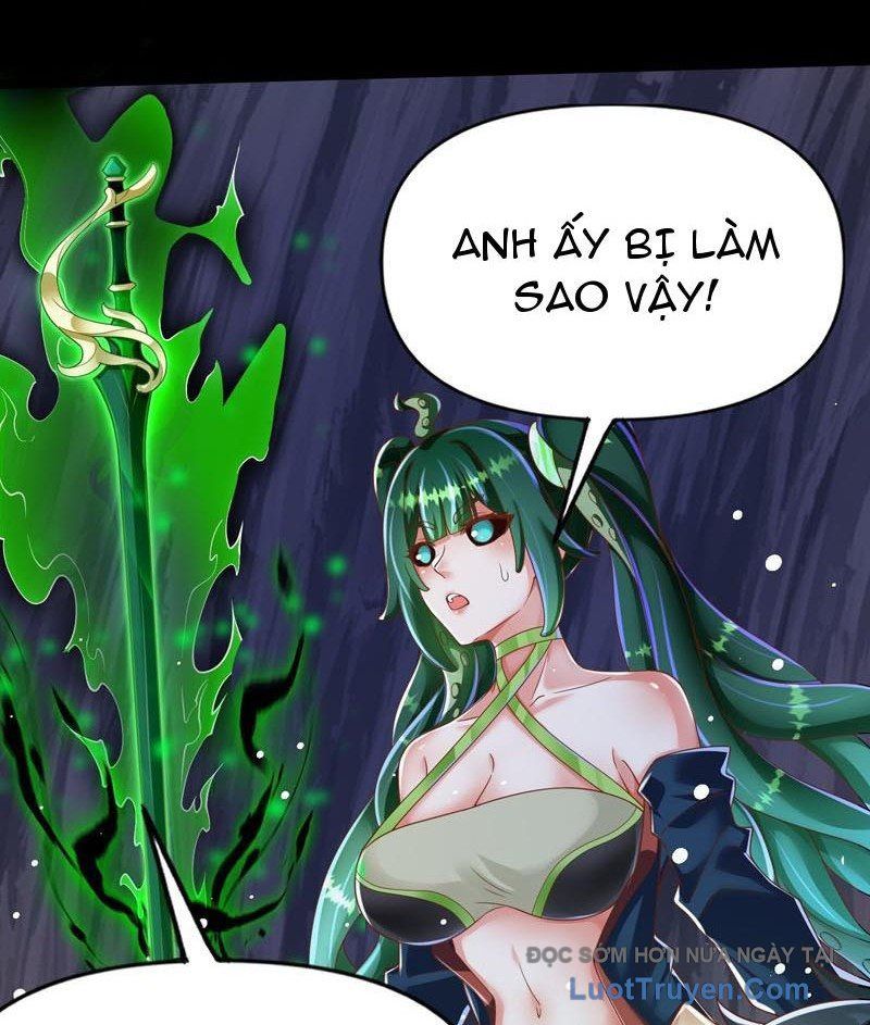 Tối Cường Tinh Thú Sư Chapter 31 - Trang 2