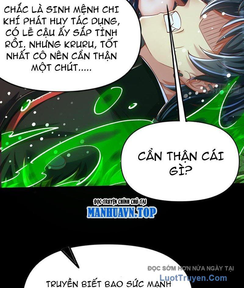 Tối Cường Tinh Thú Sư Chapter 31 - Trang 2