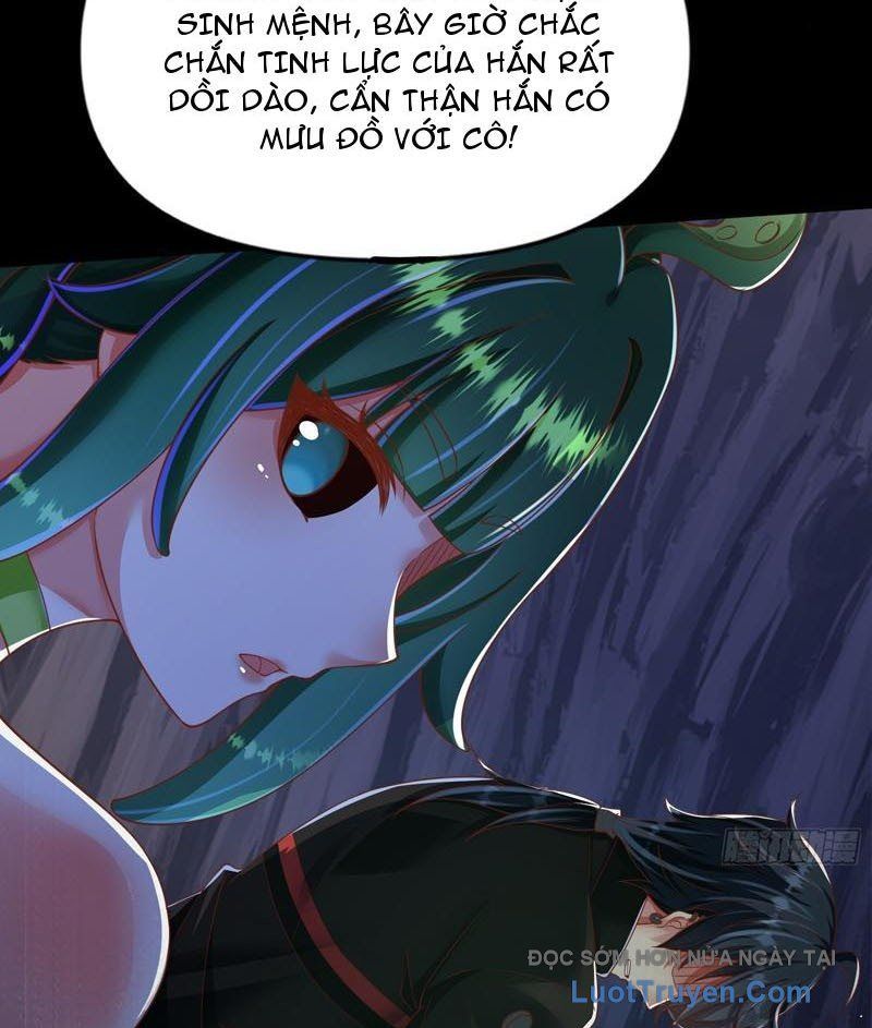 Tối Cường Tinh Thú Sư Chapter 31 - Trang 2