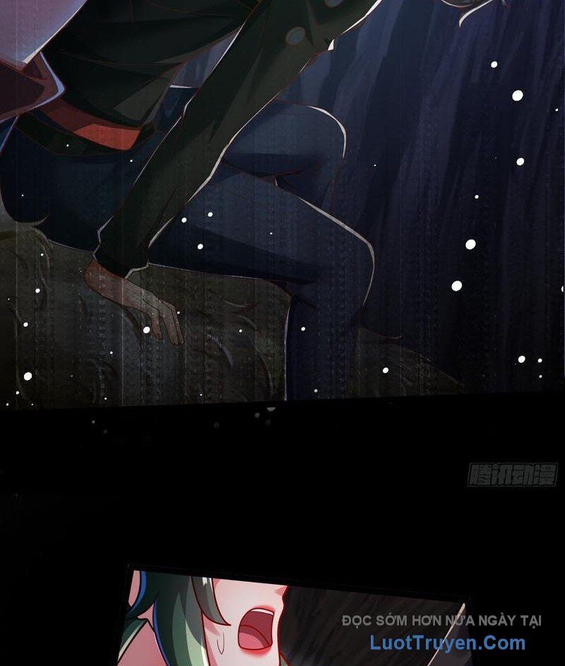 Tối Cường Tinh Thú Sư Chapter 31 - Trang 2